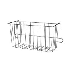   Kosár - egyvödrös takarítócskocsihoz (vázra akasztható)