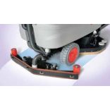Comac Flexy 75/Omnia 26 szívógumik