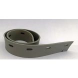 ComacVispa XS szívógumik