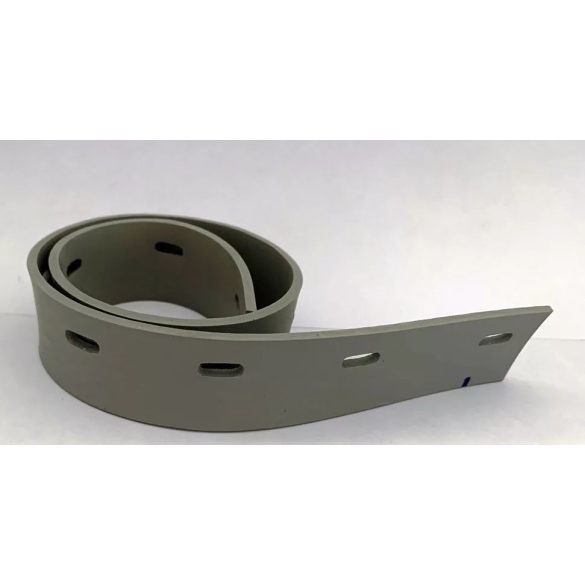 ComacVispa XS szívógumik