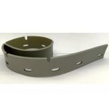 ComacVispa XS szívógumik