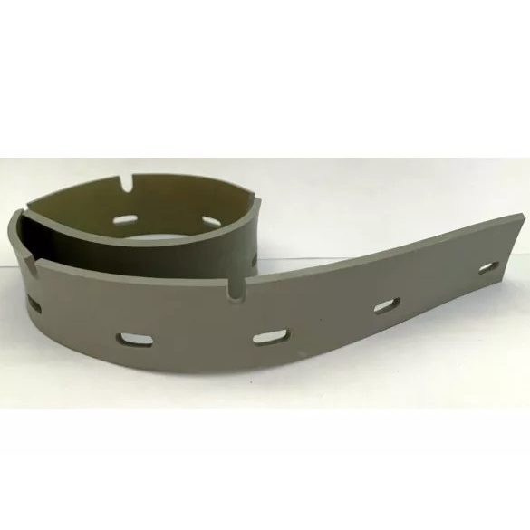 ComacVispa XS szívógumik